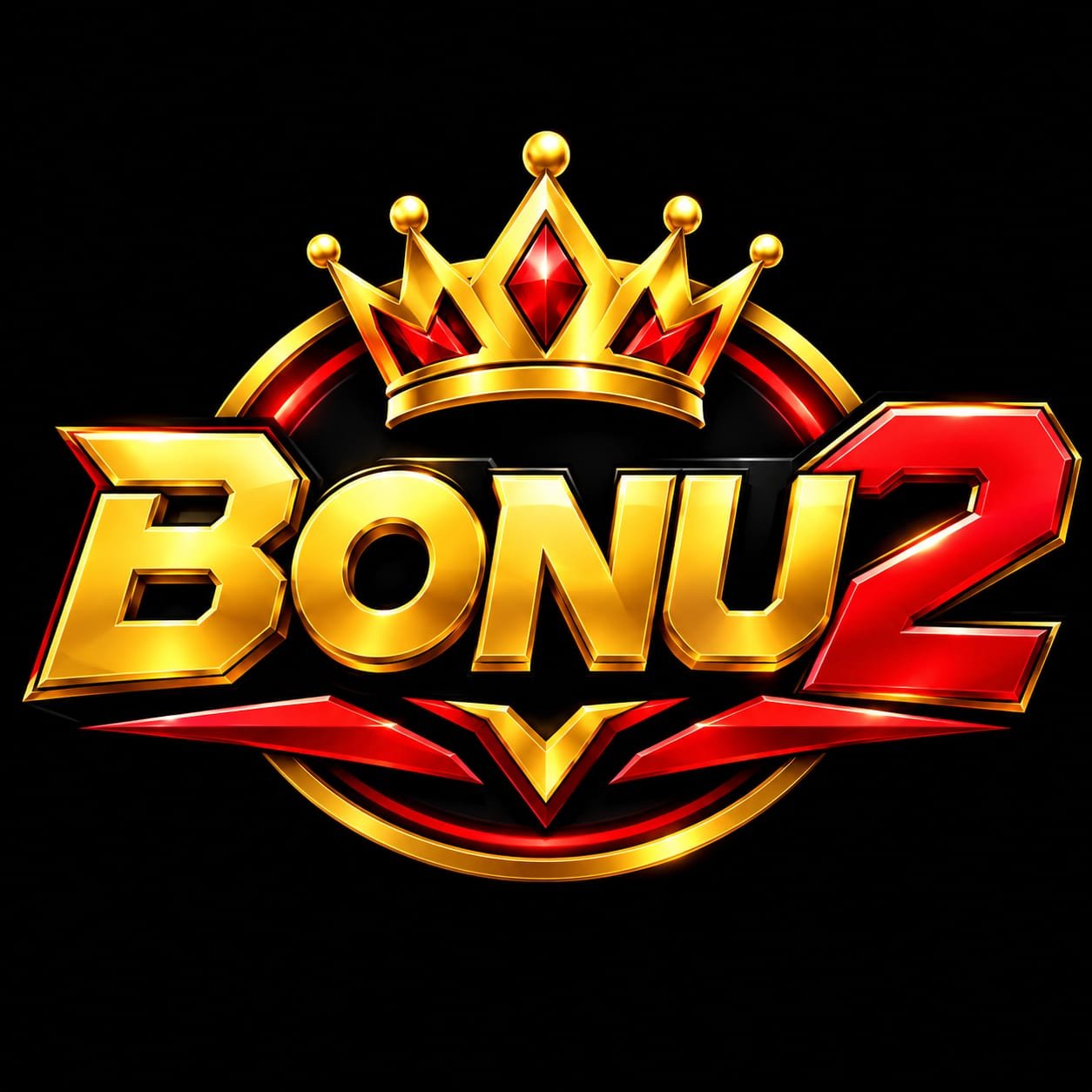 BonusGame