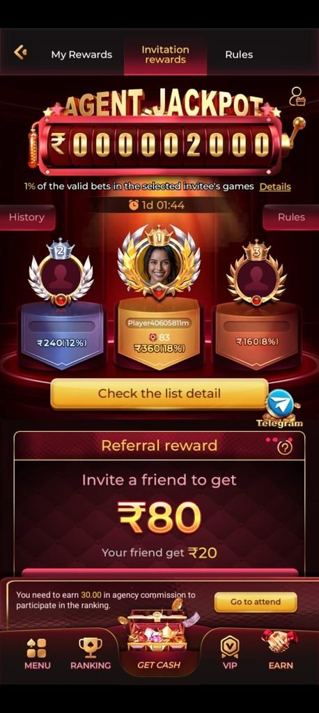 Bonu2 Game