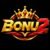 Bonu2 Game